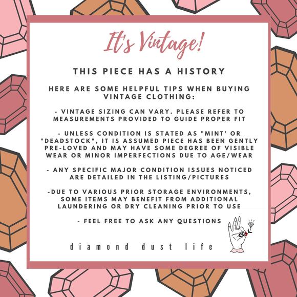 Vintage Stuart Weitzman Tortoise Patent Leather Kitten Heel Sandals Womens sz 6 - Picture 15 of 16